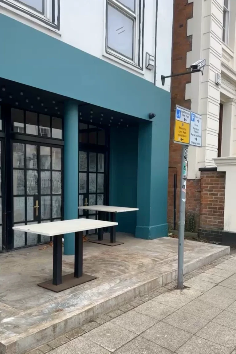 7850CE1A-87D1-4534-879E-596621A697E5