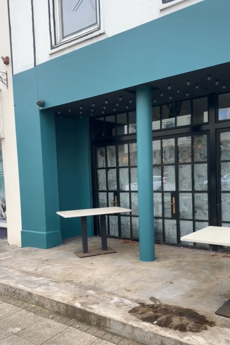 ED78D4F9-0497-47C1-A998-AF51570D15C8